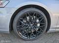 Audi A8 60 TFSI e quattro Pro Line Plus Grijs - thumbnail 14