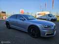 Audi A8 60 TFSI e quattro Pro Line Plus Grijs - thumbnail 7