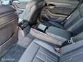 Audi A8 60 TFSI e quattro Pro Line Plus Grijs - thumbnail 12