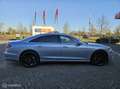 Audi A8 60 TFSI e quattro Pro Line Plus Grijs - thumbnail 6