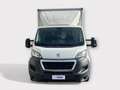 Peugeot Boxer 335 2.0 BLUEHDI 160CV L4 Белый - thumbnail 8