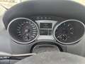 Mercedes-Benz ML 63 AMG ML 63 AMG Leder Navi Tüv 09/2027 510PS Marrón - thumbnail 14