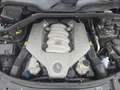 Mercedes-Benz ML 63 AMG ML 63 AMG Leder Navi Tüv 09/2027 510PS Marrón - thumbnail 12