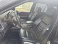 Mercedes-Benz ML 63 AMG ML 63 AMG Leder Navi Tüv 09/2027 510PS Marrón - thumbnail 9
