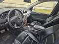 Mercedes-Benz ML 63 AMG ML 63 AMG Leder Navi Tüv 09/2027 510PS Marrón - thumbnail 10