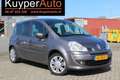 Renault Grand Modus 1.2 TCE Exception dealer onderhouden nap siva - thumbnail 1