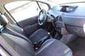 Renault Grand Modus 1.2 TCE Exception dealer onderhouden nap Grijs - thumbnail 32