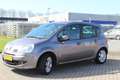 Renault Grand Modus 1.2 TCE Exception dealer onderhouden nap Šedá - thumbnail 4