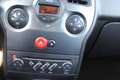 Renault Grand Modus 1.2 TCE Exception dealer onderhouden nap Gris - thumbnail 9