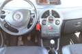 Renault Grand Modus 1.2 TCE Exception dealer onderhouden nap Grijs - thumbnail 31