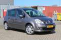 Renault Grand Modus 1.2 TCE Exception dealer onderhouden nap Grijs - thumbnail 25