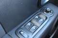 Renault Grand Modus 1.2 TCE Exception dealer onderhouden nap Gris - thumbnail 13