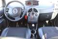 Renault Grand Modus 1.2 TCE Exception dealer onderhouden nap Grijs - thumbnail 6