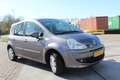 Renault Grand Modus 1.2 TCE Exception dealer onderhouden nap Grijs - thumbnail 35