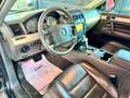 Volkswagen Touareg V6 TDI Leder Automatik BiXenon Navi AHK Schwarz - thumbnail 11