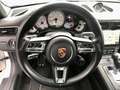 Porsche 911 Carrera 4 GTS Cabriolet/Approved 05/2027/ACC Weiß - thumbnail 15