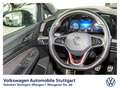 Volkswagen Golf GTI 2.0 TSI Navi Pano Kamera AHK ACC SHZ Grau - thumbnail 9