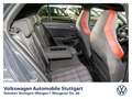 Volkswagen Golf GTI 2.0 TSI Navi Pano Kamera AHK ACC SHZ Grau - thumbnail 12