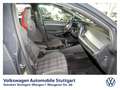 Volkswagen Golf GTI 2.0 TSI Navi Pano Kamera AHK ACC SHZ Grau - thumbnail 4