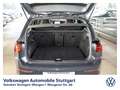 Volkswagen Golf GTI 2.0 TSI Navi Pano Kamera AHK ACC SHZ Grau - thumbnail 13