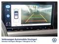 Volkswagen Golf GTI 2.0 TSI Navi Pano Kamera AHK ACC SHZ Grau - thumbnail 7