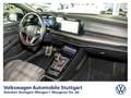 Volkswagen Golf GTI 2.0 TSI Navi Pano Kamera AHK ACC SHZ Grau - thumbnail 5
