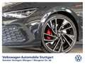 Volkswagen Golf GTI 2.0 TSI Navi Pano Kamera AHK ACC SHZ Grau - thumbnail 14