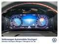 Volkswagen Golf GTI 2.0 TSI Navi Pano Kamera AHK ACC SHZ Grau - thumbnail 10
