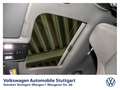 Volkswagen Golf GTI 2.0 TSI Navi Pano Kamera AHK ACC SHZ Grau - thumbnail 11