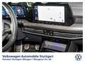 Volkswagen Golf GTI 2.0 TSI Navi Pano Kamera AHK ACC SHZ Grau - thumbnail 6