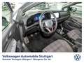 Volkswagen Golf GTI 2.0 TSI Navi Pano Kamera AHK ACC SHZ Grau - thumbnail 3