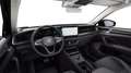 Volkswagen Tayron 2.0 TDI DSG Life 4Motion Navi IQ.Light AC Schwarz - thumbnail 5