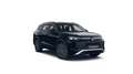 Volkswagen Tayron 2.0 TDI DSG Life 4Motion Navi IQ.Light AC Schwarz - thumbnail 9