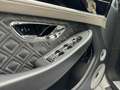 Bentley Continental GT W12 6.0 635 ch BVA Alb - thumbnail 10