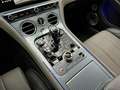 Bentley Continental GT W12 6.0 635 ch BVA Blanc - thumbnail 22