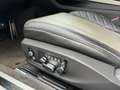 Bentley Continental GT W12 6.0 635 ch BVA Білий - thumbnail 11