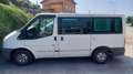 Ford Transit Bus - thumbnail 1