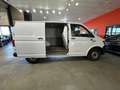 Volkswagen Transporter 2.0TDI 140CV 4MOTION Blanco - thumbnail 10