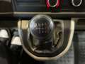 Volkswagen Transporter 2.0TDI 140CV 4MOTION Blanco - thumbnail 22