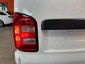 Volkswagen Transporter 2.0TDI 140CV 4MOTION Blanco - thumbnail 24