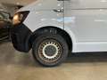 Volkswagen Transporter 2.0TDI 140CV 4MOTION Blanco - thumbnail 25