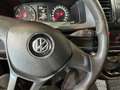 Volkswagen Transporter 2.0TDI 140CV 4MOTION Blanco - thumbnail 16