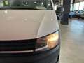 Volkswagen Transporter 2.0TDI 140CV 4MOTION Blanco - thumbnail 23