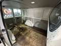 Volkswagen Transporter 2.0TDI 140CV 4MOTION Blanco - thumbnail 9