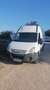 Iveco Daily Fg. 35S18V Transversal 3300RS 13.2 - thumbnail 4