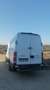 Iveco Daily Fg. 35S18V Transversal 3300RS 13.2 - thumbnail 6