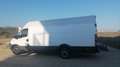Iveco Daily Fg. 35S18V Transversal 3300RS 13.2 - thumbnail 5