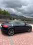 Audi TT Roadster 2.0 tfsi Advanced quattro s-tronic - thumbnail 10
