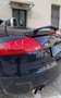 Audi TT Roadster 2.0 tfsi Advanced quattro s-tronic - thumbnail 6
