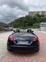 Audi TT Roadster 2.0 tfsi Advanced quattro s-tronic - thumbnail 8